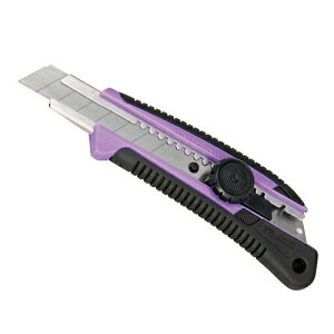 ^W} lWv O-L NAP[X oCIbg LC561VLCL fwsg