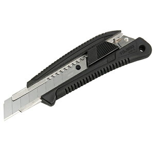 【ポイント5倍 10/24 20:00〜10/27 09:59まで】タジマ オートロック グリ-L クリアケース ブラック LC560BKCL fwsg