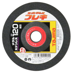 ^W} X[p[}VtL100 2.0mmXeXEp120 1 SPMF-100-20-120 fwsg