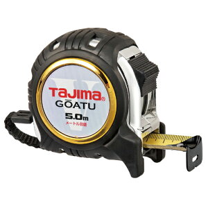 �^�W�} ����G���b�N-25 5.0m ���[�g���ڐ� GAGL2550 fwsg