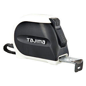 ^W} Xgbv25 5.5mڑڐt SS2555S fwsg