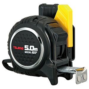 �^�W�} �Z�tG7���b�N�}�O��25 5.0m�ڑ����ڐ��t SFG7LM2550S fwsg