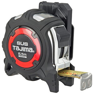 y|Cg5{ 11/4 20:00`11/11 01:59܂Łz^W} ZtGXebN}O25 6.5m GASFGSLM25-65 fwsg