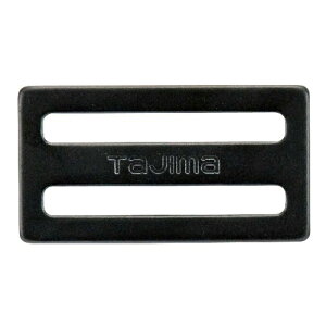 ^W} ^W}S D~(A~2EubN) TA-AD2BK fwsg