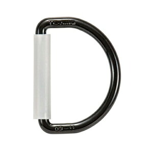 ^W} ^W}S D(ubN) TA-D1BK fwsg