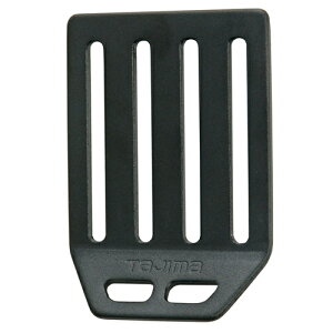 ^W} ^W}S L^D~(A~4EubN) TA-LAD4BK fwsg