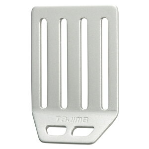 ^W} ^W}S L^D~(A~4EVo[) TA-LAD4SI fwsg