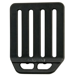 ^W} ^W}S L^D~(4EubN) TA-LPD4BK fwsg