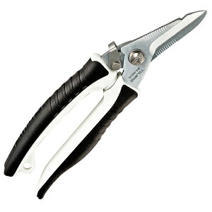 ^W} obgoT~ DK-BB50 fwsg