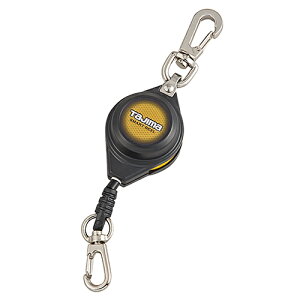 ^W} X}[g[ 05 AZ-SMR05 fwsg