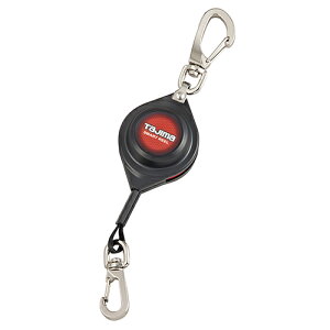 ^W} X}[g[ 10 AZ-SMR10 fwsg