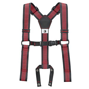 ^W} TXy_[~ebh L C YPLL-LRE fwsg