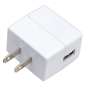 ^W} ACA_v^[PU2 LE-ZPU2 fwsg