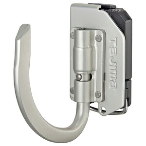 y|Cg5{ 12/4 20:00`12/11 01:59܂Łz^W} EHz_[A~ JtbN ܂肽 SFKHA-JF fwsg