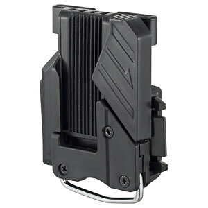 y|Cg5{ 11/4 20:00`11/11 01:59܂Łz^W} Zttz_[cxgp SF-THLD fwsg