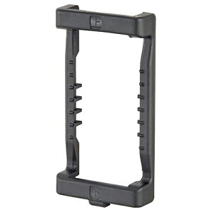 y|Cg5{ 11/4 20:00`11/11 01:59܂Łz^W} Zttz_[pXChXgbp[ SF-CHLDST fwsg