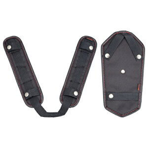 ^W} SьpbgUS wpbgt t[TCY KPUS-BF fwsg