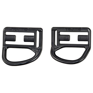 ^W} ttbNnK[ n[lXp ADFH-HN fwsg