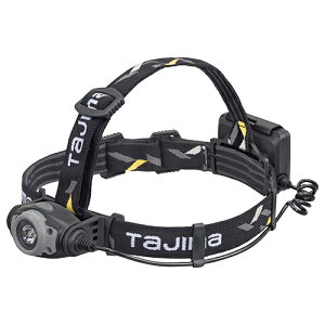 ^W} LEDwbhCgF281D O[ LE-F281D-GR fwsg