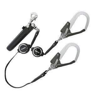 ^W} n[lXp[h ER150 _uL2 A1ER150-WL2 fwsg