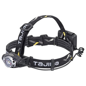 �y�|�C���g5�{ 4/14 20:00�`4/17 01:59�܂Łz�^�W�} LED�w�b�h���C�gF421D LE-F421D fwsg