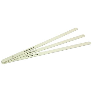 _ nfB\[p֐n3 K-404 fwsg