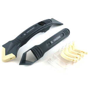 y|Cg5{ 12/4 20:00`12/11 01:59܂Łz_ VRXNBp[SS K-750 fwsg