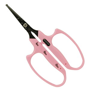 y|Cg5{ 11/20 20:00`11/27 01:59܂ŁzT{e Ԃǂے B-6B fwsg