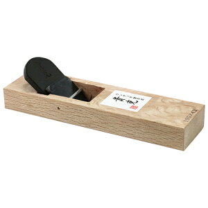 M ֐n 42×195mm fwsg