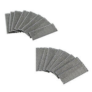 HC lWCLbg SR-50 ˂CLbg lW C  S vX`bN Zg A~ fwsg