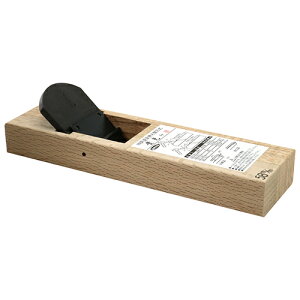 �M�� �֐n���� 58X283mm fwsg