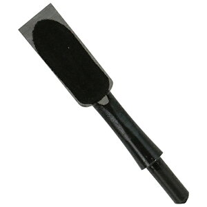 y|Cg5{ 12/4 20:00`12/11 01:59܂Łz ֐nm~֐n 18mm fwsg