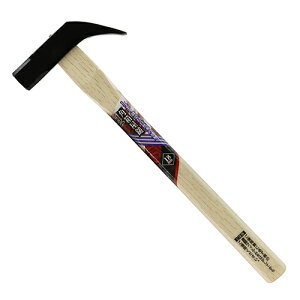 y|Cg5{ 11/4 20:00`11/11 01:59܂Łz p ڕ dNTr 18mm fwsg