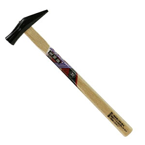 y|Cg5{ 11/4 20:00`11/11 01:59܂Łz ؒ ڕ dNTr 18mm fwsg