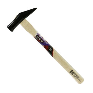  ؒ ڕ dNTr 21mm fwsg