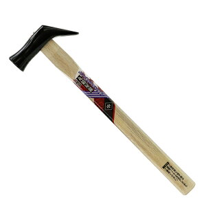 y|Cg5{ 12/4 20:00`12/11 01:59܂Łz ۔ ڈꕿ dNTr  fwsg