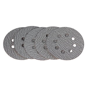 �y�|�C���g5�{ 4/14 20:00�`4/17 01:59�܂Łz���� YOITA �}�W�b�N�y�[�p�[8��125mm 5���� RS-60 fwsg