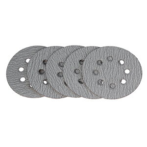 ���� YOITA �}�W�b�N�y�[�p�[8��125mm 5���� RS-80 fwsg
