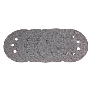 �y�|�C���g5�{ 4/14 20:00�`4/17 01:59�܂Łz���� YOITA �}�W�b�N�y�[�p�[8��125mm 5���� RS-400 fwsg