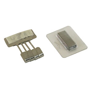 �y�|�C���g5�{ 4/14 20:00�`4/17 01:59�܂Łz�ǔ��l �΍p�{�[�h�p�t�b�NS�^�C�v 4�� F-S1 fwsg