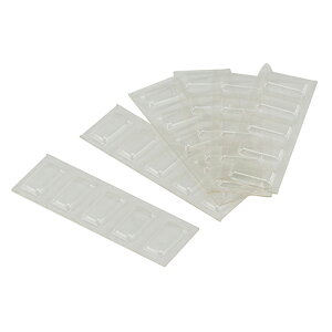 y|Cg5{ 12/4 20:00`12/11 01:59܂Łzǔl P-S-10ptB 6 P-S-10Fh fwsg