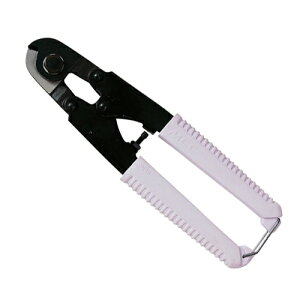 y|Cg5{ 12/4 20:00`12/11 01:59܂ŁzMCC CJb^[(XgOJb^) MS-0020 fwsg