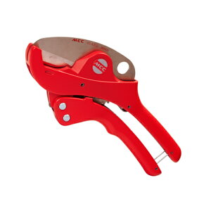 y|Cg5{ 12/4 20:00`12/11 01:59܂ŁzMCC GrJb^ VC-42ED VC-0342 fwsg