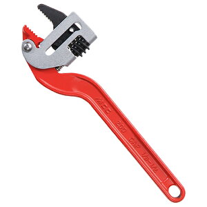 y|Cg5{ 12/4 20:00`12/11 01:59܂ŁzMCC RpNgR[i[` CWC-200 fwsg