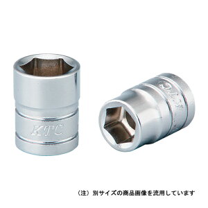 �y�|�C���g5�{ 5/23 20:00�`5/27 1:59�܂ŁzKTC �\�P�b�g (6.3) B2-04-H KYOTO TOOL ���s�@�B�H�� fwsg