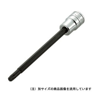 y|Cg5{ 11/20 20:00`11/27 01:59܂ŁzKTC OT^gNX\Pbg BT3-T30L-S KYOTO TOOL s@BH fwsg