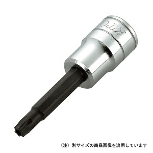 �y�|�C���g5�{ 5/23 20:00�`5/27 1:59�܂ŁzKTC ������~�߃g���N�X�\�P�b�g BT3-T50H-S KYOTO TOOL ���s�@�B�H�� fwsg