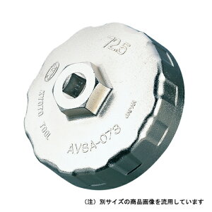 KTC �J�b�v�^�I�C���t�B���^�����` AVSA-067 KYOTO TOOL ���s�@�B�H�� fwsg