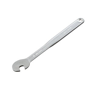 KTC �y�_�������` CP2-15B KYOTO TOOL ���s�@�B�H�� fwsg