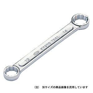 KTC Xg[gV[gKl M100-12×14 KYOTO TOOL s@BH fwsg